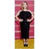 sashapieterse Altpins Profile Picture