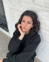 reneeebeller Altpins Profile Picture