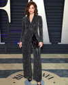 realbarbarapalvin Altpins Profile Picture