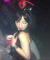 djbabysosh Altpins Profile Picture