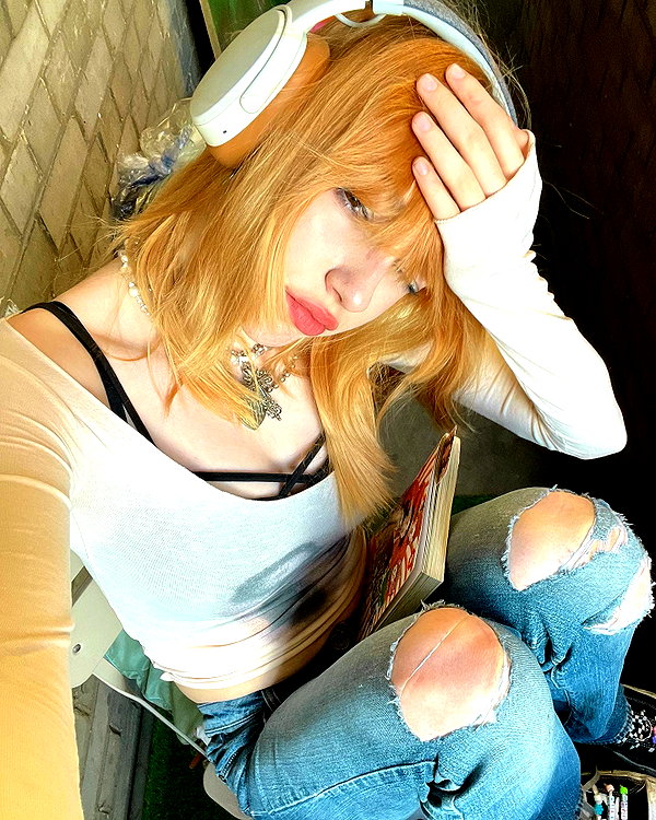 pizza4alice instagram image archive image