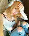 pizza4alice Altpins Profile Picture