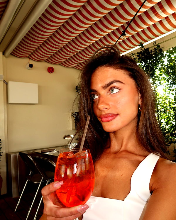 yaelshelbia instagram image archive image