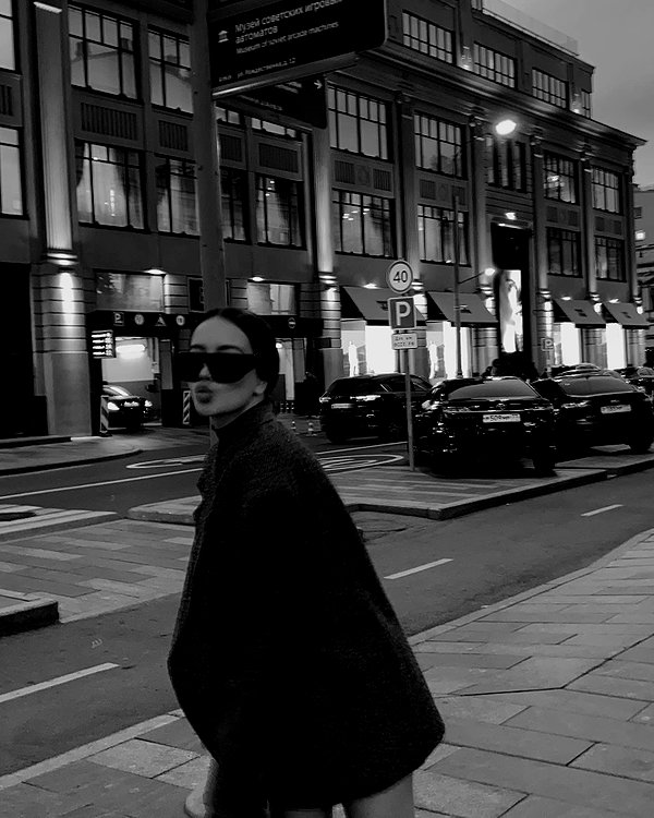 veroni22ka instagram image archive image