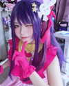 purinn_cos Altpins Profile Picture