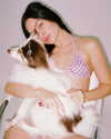 ninastodden Altpins Profile Picture