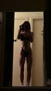 emmamarshalluk Altpins Profile Picture