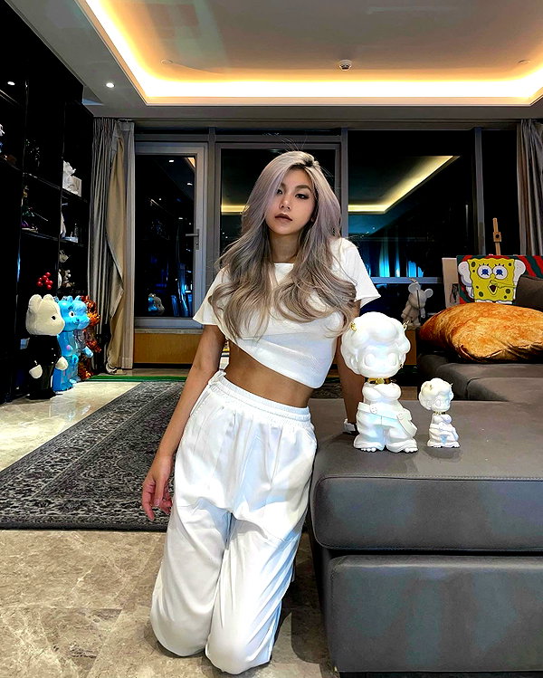 kelseydopegal instagram image archive image