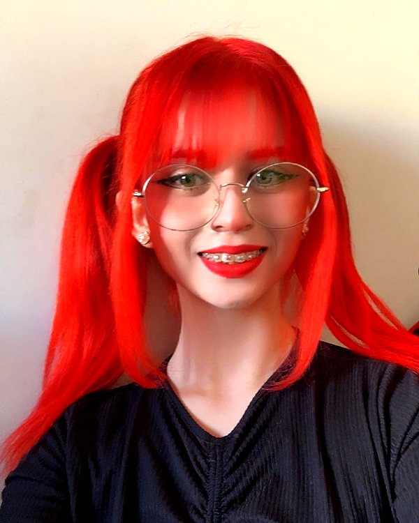 luly1980s instagram image archive image