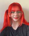 luly1980s Altpins Profile Picture