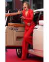 gigihadid Altpins Profile Picture
