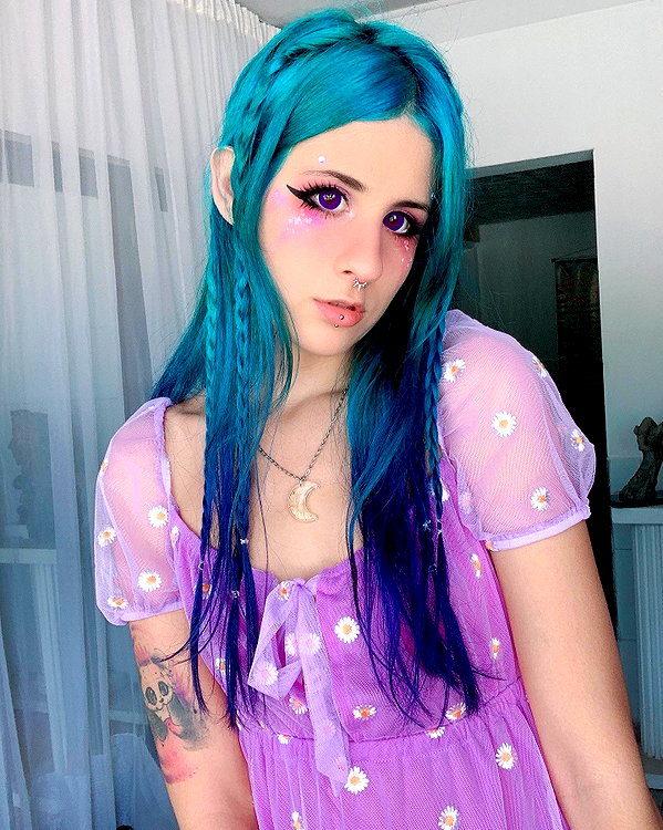 jadelaverne instagram image archive image