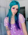 jadelaverne Altpins Profile Picture