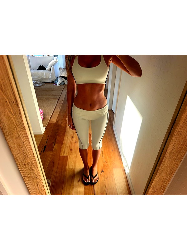 sophadophaa_ instagram image archive image