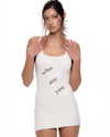 fair_mua Altpins Profile Picture