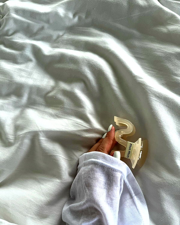 lerkamiill instagram image archive image