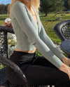 katrina.zaiceva Altpins Profile Picture