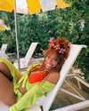 kieraplease Altpins Profile Picture