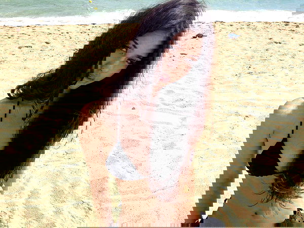 veiyul veiyul archive image