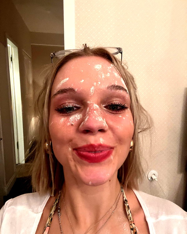 leni.bahr instagram image archive image