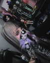 jadelaverne Altpins Profile Picture