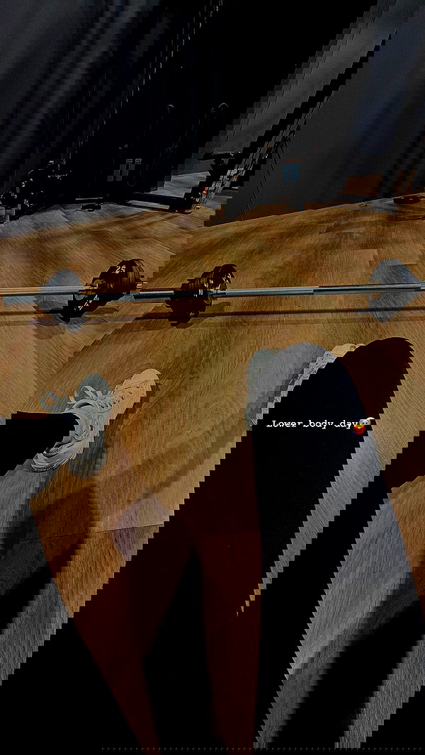 _._dianush._ _._dianush._ archive image