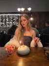 carolinezalog Altpins Profile Picture