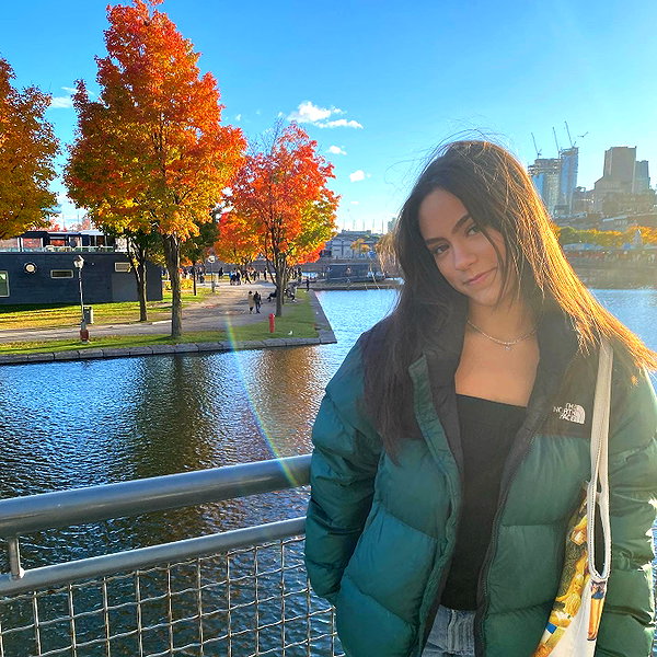 taratornquist instagram image archive image