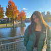 taratornquist Altpins Profile Picture