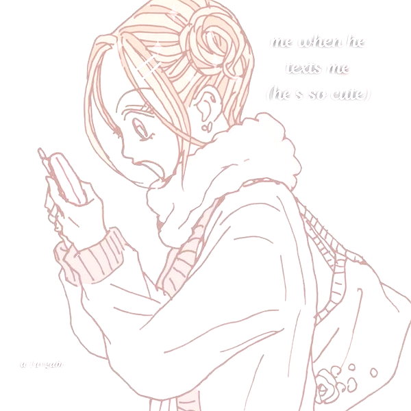 1uvgabi instagram image archive image