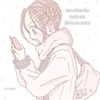 1uvgabi Altpins Profile Picture