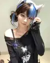 yingyinng_ Altpins Profile Picture