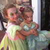 ellianawalmsley Altpins Profile Picture