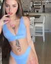 karin_orhov Altpins Profile Picture