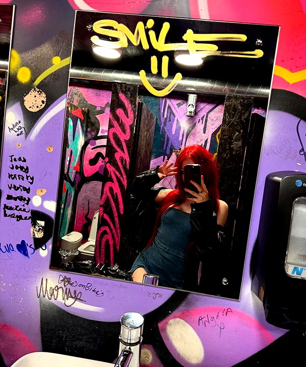 antijuls instagram image archive image