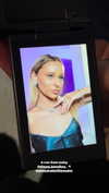 taylorcattanach Altpins Profile Picture