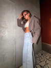 ariana_vomi Altpins Profile Picture
