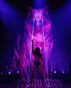 shakira Altpins Profile Picture