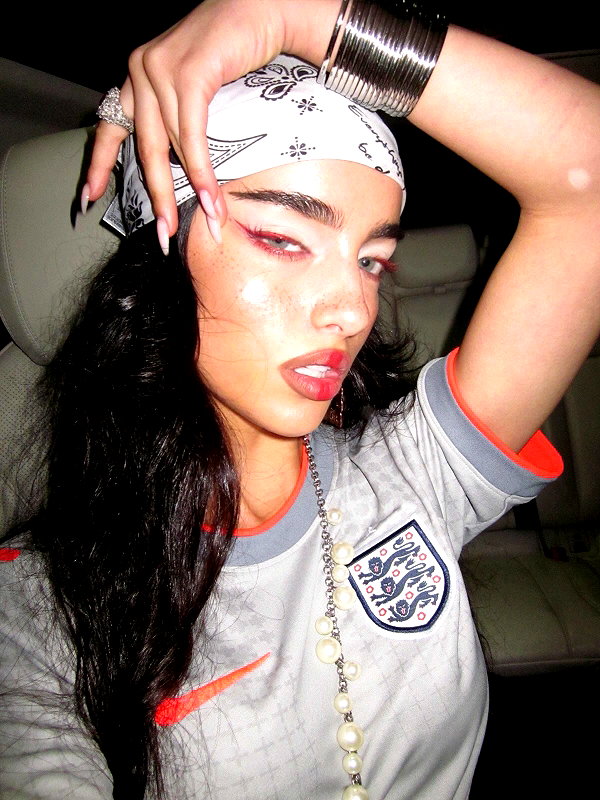 ellachristo instagram image archive image