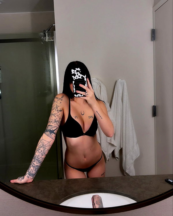 bloodymila instagram image archive image