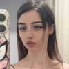 pavuk1_0 Altpins Profile Picture