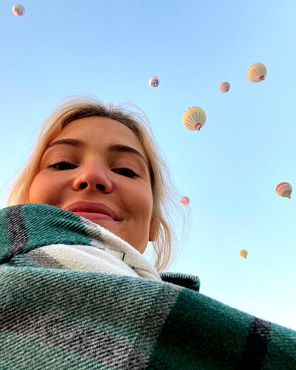 sychevskaya instagram image archive image
