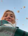 sychevskaya Altpins Profile Picture
