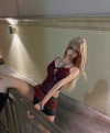 lyhythuedoxinh Altpins Profile Picture