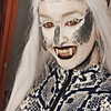 rikol_nohana Altpins Profile Picture
