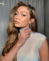 gigihadid Altpins Profile Picture