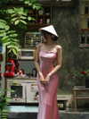 lyhythuedoxinh Altpins Profile Picture