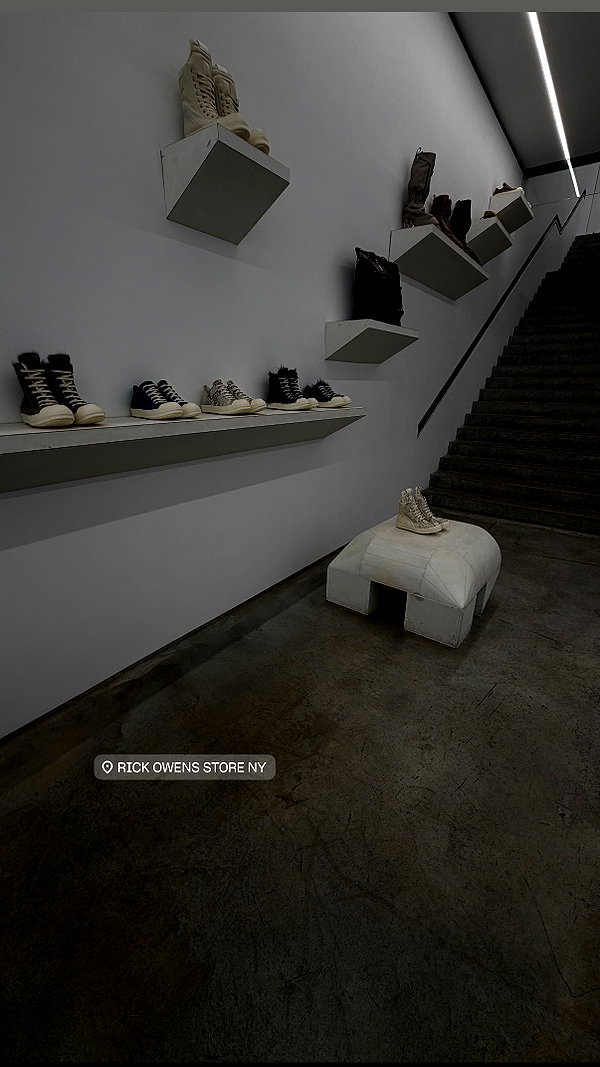 kvttyghoul archive image