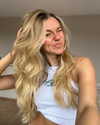 biancanataliie Altpins Profile Picture