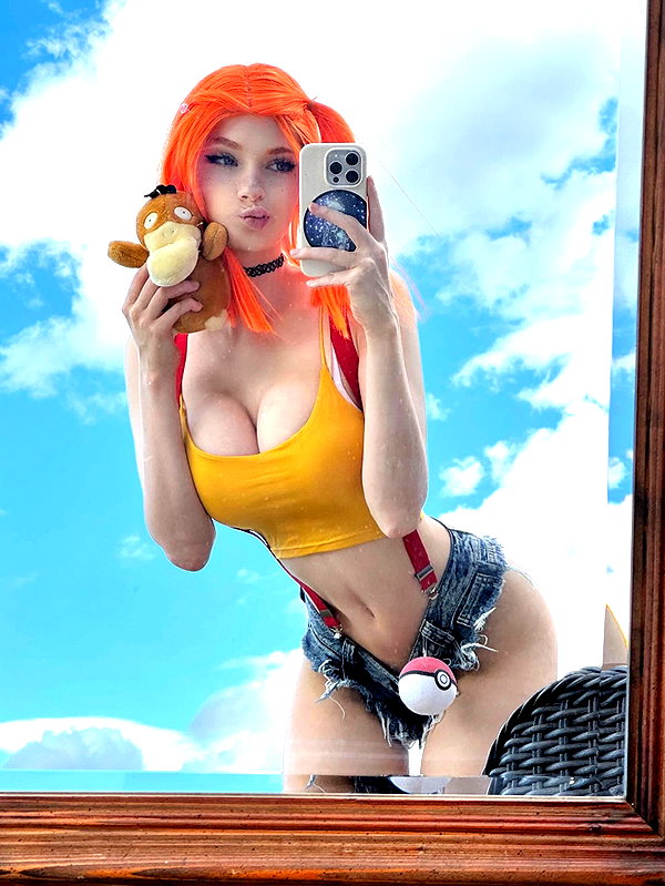 milkibunshehe instagram image archive image
